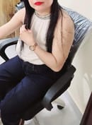 No Brokers in Between, Silvi Chaudhary Your Exclusive Delhi Independent Escorts 9311494259