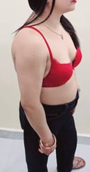Experience the best Delhi Independent sophisticated, sensual Female Escorts Service today