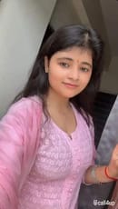 ☎️ call 👉 𝟗𝟑𝟑𝟒𝟔𝟏𝟏𝟒𝟑𝟎  👈 me ❤️ only for sex ❤️ independ