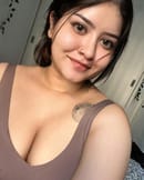 100% safe and secure call girl home and hotel service available full enjoyment sex