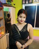 NUDE VIDEO CALL SERVICE CENTRE GENUINE AND TRUSTED VIDEO CALL SERVICE CENTRE 💞