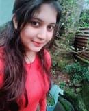 डेमो 🌹 फुल 🥰 ओपन वीडियो कॉल 🥰😍❤️😍 केवल वीडियो कॉल 💋💋