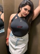 All service provide 100% genuine and secure service available 24 hour