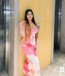 Live video call, 100% genuine 