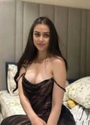 Room Service💋 🌿 Hotel Service 🌵🌲 Home Services 🌷💋24 hr AvailableRoom Service💋 🌿 ..