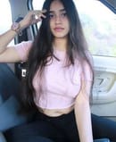 Home 🌼🌼🌼service 🍓🍎 hotel 🌺☘️service full 🍓🌈enjoy 