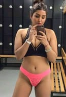 North Goa Panaji Call Girls 98998 TOP 55202 Escorts Goa Cash Payment Book Now 