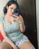 North Goa Panaji Call Girls 98998 TOP 55202 Escorts Goa Cash Payment Book Now 
