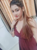 North Goa Panaji Call Girls 98998 TOP 55202 Escorts Goa Cash Payment Book Now 