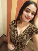 North Goa Panaji Call Girls 98998 TOP 55202 Escorts Goa Cash Payment Book Now 