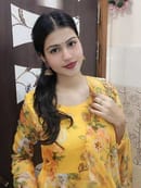 1hr,1000♦️ 2hr,1500 ♦️full night,3500 ♦️📞 80847//99568Previous