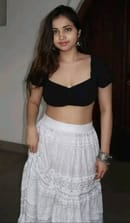 sex 💋🌿HOME 🍅SERVICE 🍓HOTEL 🍎🌴SERVICE 🍌 FULL