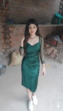 sex 💋🌿HOME 🍅SERVICE 🍓HOTEL 🍎🌴SERVICE 🍌 FULL