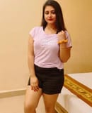 Hii call me 📞9122958317sir low price college gir