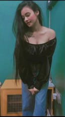 sex 💋🌿HOME 🍅SERVICE 🍓HOTEL 🍎🌴SERVICE 🍌 FULL