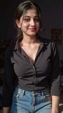 sex 💋🌿HOME 🍅SERVICE 🍓HOTEL 🍎🌴SERVICE 🍌 FULL