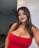 Hii call me sir 📞9122958317📞low price college girl 