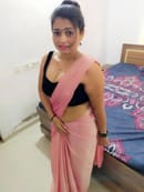 Video call 7897120763 home service 24 hours available call me 