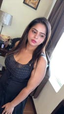 Hii call me sir 📞9122958317📞low price college girl 