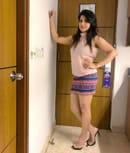 CASH PAYMENT GENUINE PERSON ONLY FULL SERVICE ALL HOTEL HOME SERVICES AVAILABLE 24 7HRS