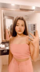 💸CASH PAYMENT💸 FULL TRUST LOW PRICE GENUINE SERVICE...