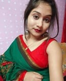 💸CASH PAYMENT💸 FULL TRUST LOW PRICE GENUINE SERVICE...
