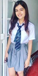 sex 💋🌿HOME 🍅SERVICE 🍓HOTEL 🍎🌴SERVICE 🍌 FULL