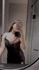sex 💋🌿HOME 🍅SERVICE 🍓HOTEL 🍎🌴SERVICE 🍌 FULL