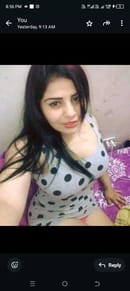 Video call 7897120763 home service 24 hours available call me 