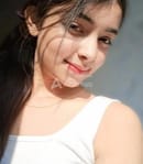 call 🤙 girls sex home 🏡 and hotel my 100 % genuine sex video call 24/7 hours available 