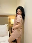 call 🤙 girls sex home 🏡 and hotel my 100 % genuine sex video call 24/7 hours available 