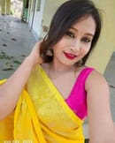 LOW PRICE✅L✨100℅🔝 💋genuine service ❤️🔝✨ call girl service✨ 24 hours available 💥unlimi