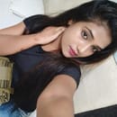 call 🤙 girls sex home 🏡 and hotel my 100 % genuine sex video call 24/7 hours available 