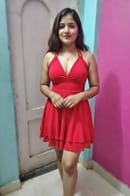 🌹 Pic confirm rs 💶100 1 hour 1000 2 hour r 2500 4 hour 3000 Full f Night 🌄4000 Full Day
