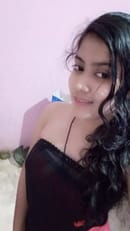 sex 💋🌿HOME 🍅SERVICE 🍓HOTEL 🍎🌴SERVICE 🍌 FULL