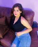 About Riya raj 💋🌿Home🍅service🍓Hotel🌴Service🍌full🍌🌴Enjoy  hours🍌🍌home🍓service 