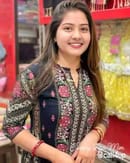 About Riya raj 💋🌿Home🍅service🍓Hotel🌴Service🍌full🍌🌴Enjoy  hours🍌🍌home🍓service 