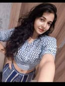 🌹1HR 🌹1000🌹2HR 🌹1500 🌹3HR 🌹2500 🌹🥀FULL NIGHT ✔️3500 🙋VIP GURL FULL SEX ✔️💯