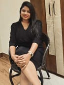 Room Service💋 🌿 Hotel 🌵🌲 Home unlimited shor Available 💋 Full Sex🌴 100% Trus serv