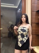 FULL CASH PAYMENT INCALL OUT CALL XXX FULL GUNEINE PROVIDE AND SAFE AND SCURE