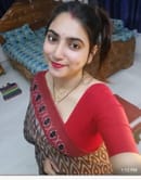 CALL GIRL❤️ 9262395831 ❤️ CALL GIRL IN ESCORT SERVICE