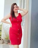 Call☎️ 8002414849 ☎️❤️Low Price Call Girl❤️100% TRUSTED Independent Call Girl