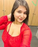 Hot sexy ♥️C,ASH PAYMENT 💋 Genuine collage girl escort