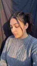 ♥️Call Girl 80925//25914 Itz_Aisha ♥️Seeking Only Cash Paymen
