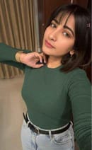 sex call girls 1 hours 1000 2h 1500 night 4000 unlimited shot home 🏡 and hotel 🏨 call me
