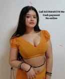 CASH PAYMENT GENUINE CALL GIRLS HIGH' PROFILE LOW PRICE GENUINE SERVICE PROVIDER 