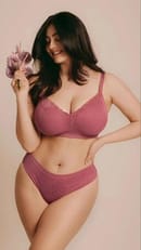 SHOT 2000 NIGHT 6000/7000 VIP Call Girls in Shaheen Bagh ^96544௹67111 ✔️^ Delhi ...