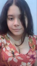 real service 🌹1 hour's 1000🌹2 hour's 1500🌹 full night 3500 🌹 unlimited short 🌹