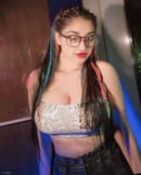 Patna call girl call girls escort service