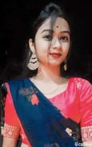 Video call 7897120763 home service 24 hours available call me 